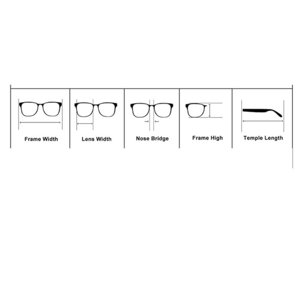 Jean Lafont Paris IRIS 3 Brown Tortoise Cat Eye Eyeglass Frames Designer France - Picture 13 of 13